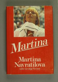 Book, 1985