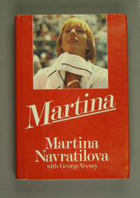 Book, 1985