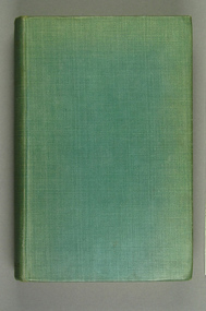 Book, Post 1938
