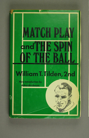 Book, 1975