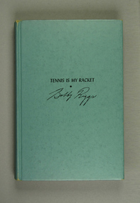 Book, Post 1949