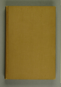 Book, 1923