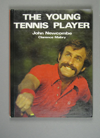 Book, 1986