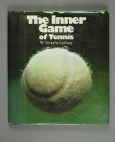 Book, 1974