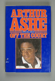 Book, 1981