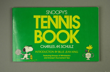 Book, 1979