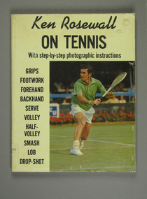 Book, 1978