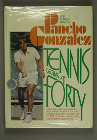 Book, Circa 1976