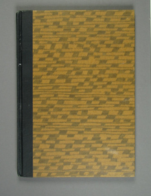 Book, 1971
