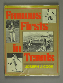 Book, Circa 1978