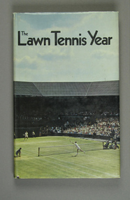 Book, 1971