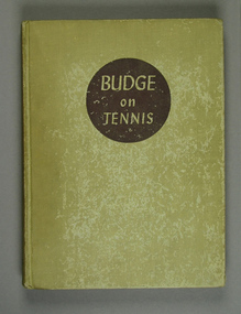 Book, 1946