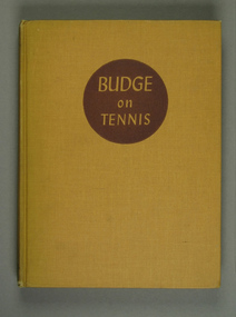 Book, 1939