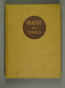 Book, 1939