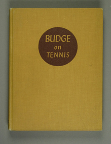 Book, 1939