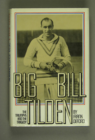 Book, Circa 1976