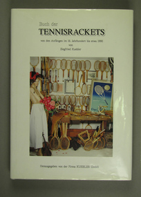 Book, 1995
