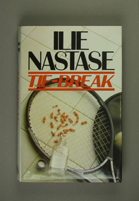 Booklet, Circa 1985