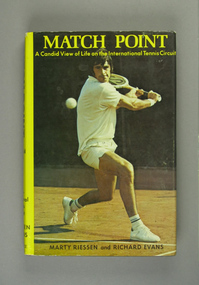 Book, 1973