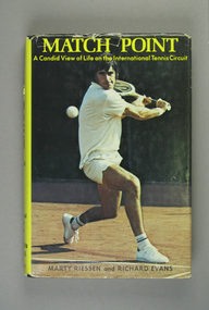 Book, 1973