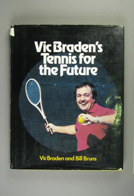 Book, Circa 1977