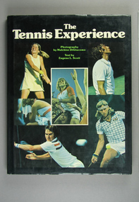 Book, 1979