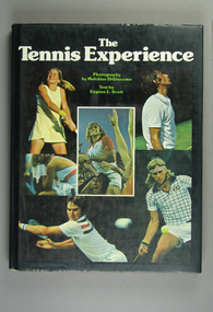 Book, 1979