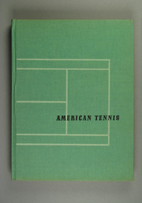 Book, 1957