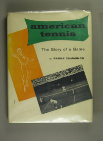 Book, 1957