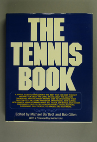 Book, 1981