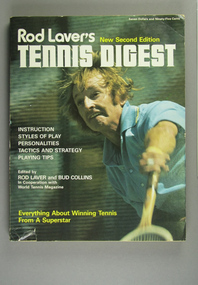 Book, 1975