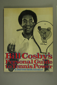 Book, 1965