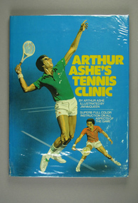 Book, Circa 1981