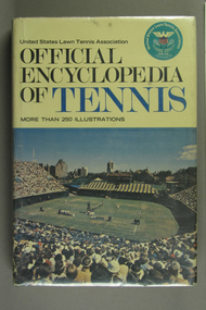 Book, 1972