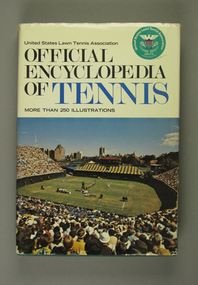 Book, 1972