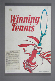 Board game, Circa 1977