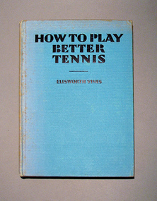 Book, 1938