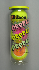 Ball container ,  Ball, Circa 1990