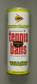 Ball container,  Ball, Circa 1975