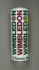 Ball container,  Ball, Circa 1990