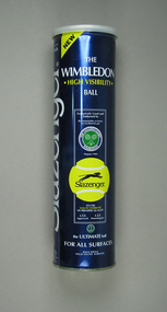 Ball container,  Ball, Circa 1995