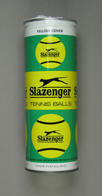 Ball container,  Ball, Circa 1975
