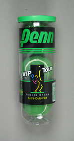 Ball container ,  Ball, Circa 1990