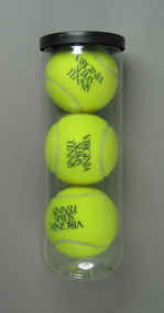 Ball container ,  Ball, Circa 1990