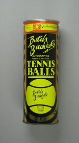 Ball container,  Ball, Circa 1975