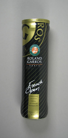 Ball container ,  Ball, Circa 2003
