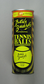 Ball container,  Ball, Circa 1975
