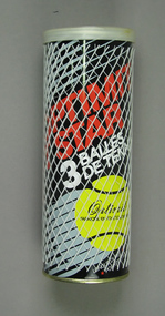 Ball container,  Ball, Circa 1990