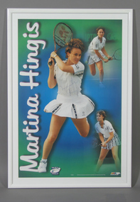 Print, Circa 2000