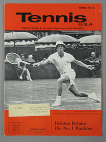 Magazine, Dec-65